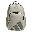 adidas Midway School Backpack 28L