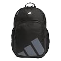adidas Midway School Backpack 28L