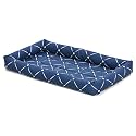 Midwest Homes for Pets 40222-BLD Quiet Time
