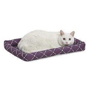 Midwest Homes for Pets 40222-PLD Quiet Time