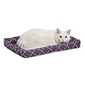 Midwest Homes for Pets 40222-PLD Quiet Time