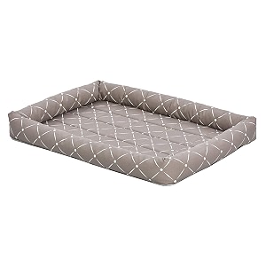 Midwest Homes for Pets 40230-MRD Quiet Time