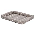 Midwest Homes for Pets 40230-MRD Quiet Time