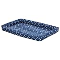 Midwest Homes for Pets 40236-BLD Quiet Time