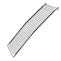 Midwest Homes for Pets • Ferret Nation & Critter Nation Replacement Ladder | Fits Models 141, 142, 143, 181, 182, 183, 161, 162, 163