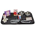 Midwest Puppy Starter Kit, Large