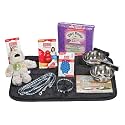 Midwest Puppy Starter Kit, Small