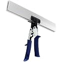 MIDWEST Seamer, 15" Straight Sheet Metal Bender
