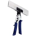 MIDWEST Seamer, 9" Straight Sheet Metal Bender