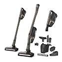 Miele Triflex HX2 Pro 3-in-1 Cordless Stick Vacuum, Self-Standing