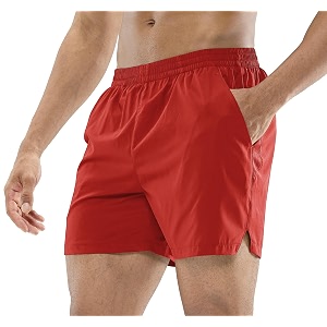 mier men39s workout running shorts lightweight active 5 inches shorts with pockets quick dry breathable