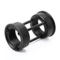 Mifoci American to European Bottom Bracket Adapter