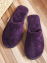 Mifuzi Women Womens Girls House Soft Fur