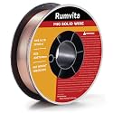 Mig Welding Wire ER70S-6 .030"(0.8 mm)10LB Mild Steel MIG Wire
