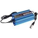 Mighty Max Battery 24 Volt 5 Amp Wheelchair Battery Charger Brand Product