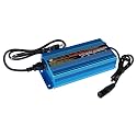 Mighty Max Battery 24 Volt 8 Amp Wheelchair Battery Charger Brand Product