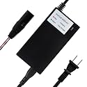 Mighty Max Battery 24V 2A Wheelchair Battery Charger with XLR Connector