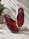 MIGOLITE Men Migolite Mens Denim Print with