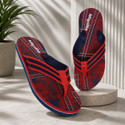 MIGOLITE Men Migolite Mens Denim Print with