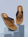 MIGOLITE Men Migolite Mens Flip Flops with