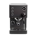 MiiCoffee Apex Espresso Machine V2 (Grey)