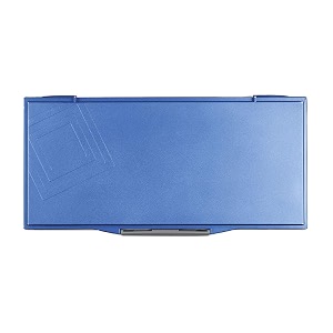 mijello - watercolour palettes - fusion leakproofairtight 33 wells