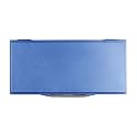 Mijello - Watercolour Palettes - Fusion Leakproof/Airtight 33 Wells