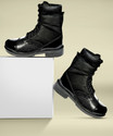 Mikaasa Light Weight Boots For Men