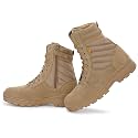 Mikaasa Rafale 8.0 Airforce Dress Tactical Authorize