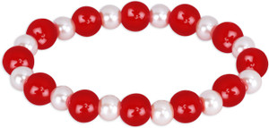 mikado rubber bracelet