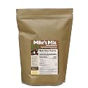 Mike's Mix Tapioca Maltodextrin Non-GMO Complex Carbohdrate (2 lbs)