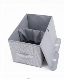 mikki gr st bx pc3 storage box