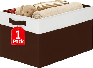 mikki gr st bx pc3 storage box