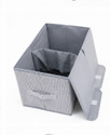 Mikki GR ST BX PC3 Storage Box