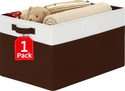 Mikki GR ST BX PC3 Storage Box