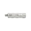 Mikrotik GrooveA 52 ac RBGrooveGA-52HPacn 2.4/5GHz AP/Backbone/CPE Omni Antenna (US Version)