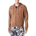 Mil-Tec Men's Casual