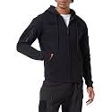 Mil-Tec Men's Casual