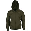Mil-Tec Men's Casual