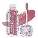 MILA BEAUT Gloss Girl Lip GlossEnriched With
