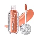 Mila Beaut Gloss Girl Lip Gloss 