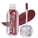 Mila Beaut Gloss Girl Lip Gloss 