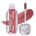 MILA BEAUT Gloss Girl Lip GlossEnriched With