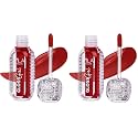 Mila Beaut Gloss Girl Lip Gloss 