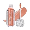 MILA BEAUT Gloss Girl Lip GlossEnriched With