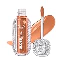 Mila Beaut Gloss Girl Lip Gloss 
