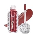 MILA BEAUT Gloss Girl Lip GlossEnriched With