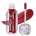 Mila Beaut Gloss Girl Lip Gloss 
