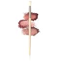Milagro Beauty Eye Blending Brush 57 – Fluffy Vegan Brush for Eyeshadow Blending, Highlighting &amp; Smudging, Smooth Transitions, Soft Bristles, Perfect for Powder &amp; Cream Eye Products