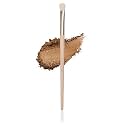 Milagro Beauty Eye Blending Brush 66 – Fluffy Brush for Seamless Eyeshadow Blending, Highlighting &amp; Smudging, Ideal for Powder &amp; Cream Formulas, Perfect for Soft, Gradual Transitions